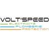 VOLT'SPEED