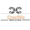 CROCSTIC