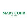 MARY COHR