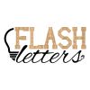 FLASHLETTERS