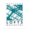 ATELIERS LOFTS & ASSOCIES