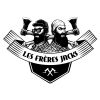 LES FRERES JACKS