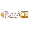 PASS'CE