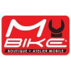 MYBIKE