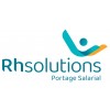 RH SOLUTIONS