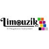 LIMOUZIK