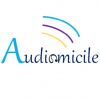 AUDIOMICILE