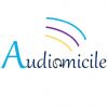 AUDIOMICILE