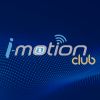 I-MOTION CLUB