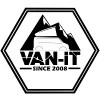 VAN-IT