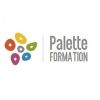 PALETTE FORMATION DEVELOPPEMENT
