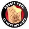 KASSIA FOOD TACOS