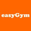 EASYGYM