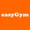 EASYGYM