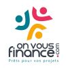 ONVOUSFINANCE.COM