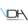 VUDENHAUT-IMMO