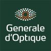 GENERALE D’OPTIQUE