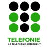 TELEFONIE