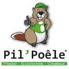 PIL'POELE