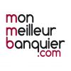 MONMEILLEURBANQUIER.COM