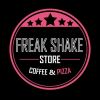 FREAKSHAKE STORE