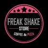 FREAKSHAKE STORE