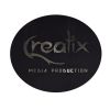 CREATIX STUDIO