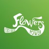 FLOWERS POWER