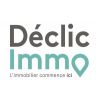 DECLIC IMMO