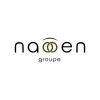 NAOOEN