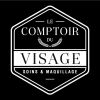 LE COMPTOIR DU VISAGE