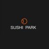 SUSHI PARK