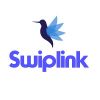 SWIPLINK