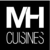 MH CUISINES