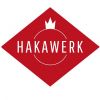 HAKAWERK