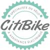 CITIBIKE