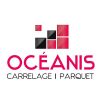 OCÉANIS CARRELAGE | PARQUET