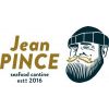 JEAN PINCE