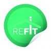 REFIT