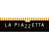 LA PIAZZETTA