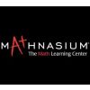 MATHNASIUM INTERNATIONAL LEARNING CENTERS
