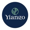 YIANGO