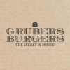 GRUBERS BURGERS