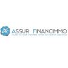 ASSUR FINANCIMMO