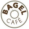 GREEN BAGEL CAFE