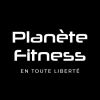 PLANETE FITNESS