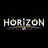 HORIZON VR