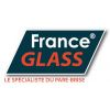 FRANCE GLASS