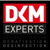 DKM EXPERTS