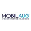 MOBILAUG